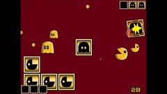 战术游戏有哪些好玩 2024战术游戏盘点