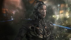 英雄射击游戏哪个好 好玩的英雄射击游戏排行