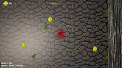 中世纪游戏哪些好玩 下载量高的中世纪游戏排行