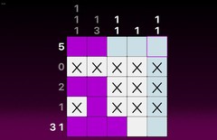 逻辑游戏有哪些好玩 十大耐玩逻辑游戏排行
