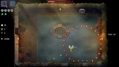 4 人本地游戏有哪些好玩 十大耐玩4 人本地游戏排行