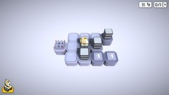 黑客游戏哪些人气高 十大经典黑客游戏精选