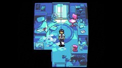 编程游戏哪个好 高人气编程游戏排行