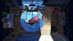 电影式游戏哪个好玩 热门电影式游戏排行榜前十