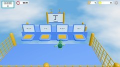 文字游戏游戏哪些值得玩 十大经典文字游戏游戏推荐