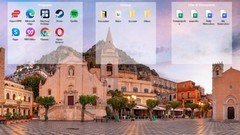 实用工具游戏哪些人气高 十大必玩实用工具游戏盘点