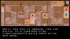 动作即时战略游戏有哪些好玩 十大必玩动作即时战略游戏推荐