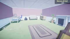 指向点击游戏大全 十大必玩指向点击游戏精选