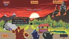 迷宫探索游戏有哪些好玩 下载量高的迷宫探索游戏推荐