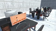 奔跑游戏有哪些 最热奔跑游戏推荐