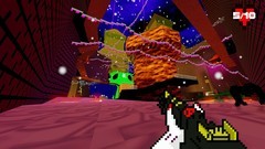 哥特游戏哪个最好玩 高人气哥特游戏盘点