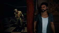 生存恐怖游戏哪个好 十大经典生存恐怖游戏排行榜前十