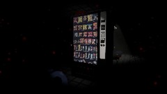 恶魔游戏大全 最热恶魔游戏盘点