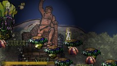 本地合作游戏哪些值得玩 2024本地合作游戏排行