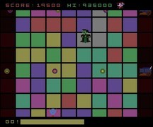 老式游戏哪些值得玩 十大经典老式游戏精选