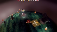 风格化游戏哪些人气高 下载量高的风格化游戏排行