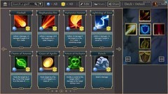 重玩价值游戏哪个最好玩 高人气重玩价值游戏排行