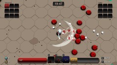 控制器游戏哪个好 十大经典控制器游戏盘点