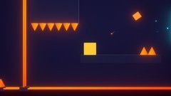 困难游戏哪些好玩 热门困难游戏排行榜前十