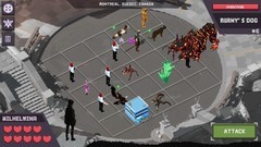 自走棋游戏推荐哪个 最热自走棋游戏推荐