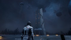 团队导向游戏哪些值得玩 好玩的团队导向游戏盘点