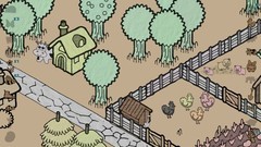 治愈系游戏推荐哪个 好玩的治愈系游戏排行榜前十