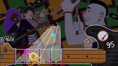 节奏游戏哪个好 最热节奏游戏排行榜前十