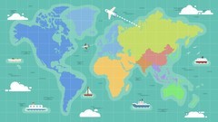 卡通风格游戏大全 十大耐玩卡通风格游戏精选