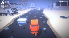 俯视游戏大全 好玩的俯视游戏推荐