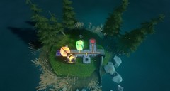 逻辑游戏哪个最好玩 人气高的逻辑游戏推荐