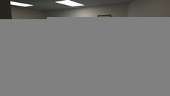 超现实游戏哪个好玩 最新超现实游戏排行