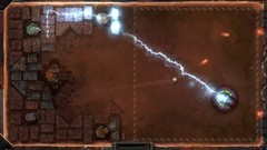 蒸汽朋克游戏哪些人气高 最热蒸汽朋克游戏排行榜前十