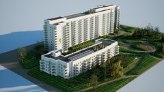 3D 平台游戏推荐哪个 十大经典3D 平台游戏推荐