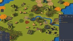 管理游戏哪些人气高 2024管理游戏盘点