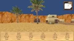 团队角色扮演游戏哪些好玩 十大经典团队角色扮演游戏排行榜前十