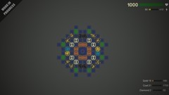 自走棋游戏哪个好玩 十大耐玩自走棋游戏排行榜前十