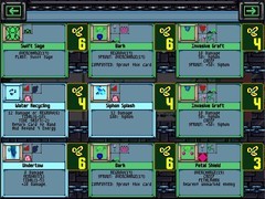 回合战略游戏推荐哪个 最新回合战略游戏盘点