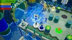 回合制战术游戏哪个好 人气高的回合制战术游戏盘点