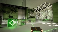 抽象游戏推荐哪个 十大必玩抽象游戏盘点