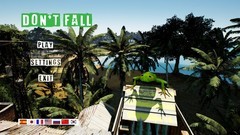 喷气机游戏哪些好玩 十大耐玩喷气机游戏盘点