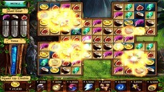 三消游戏有哪些 最新三消游戏盘点