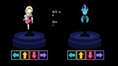 冒险游戏哪个好玩 十大耐玩冒险游戏排行