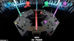 清版动作游戏哪些人气高 十大必玩清版动作游戏推荐