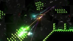 分屏游戏哪些人气高 十大必玩分屏游戏排行榜