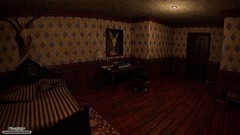 突发惊吓游戏有哪些好玩 人气高的突发惊吓游戏排行榜前十