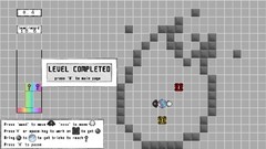 俯视游戏有哪些 高人气俯视游戏盘点