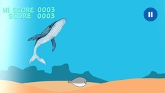 奔跑游戏哪些值得玩 高人气奔跑游戏排行榜前十