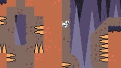 狗游戏哪个好玩 热门狗游戏盘点