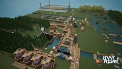 上帝模拟游戏哪个好 十大经典上帝模拟游戏精选