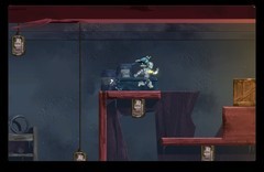 平台游戏游戏哪些好玩 热门平台游戏游戏排行榜前十